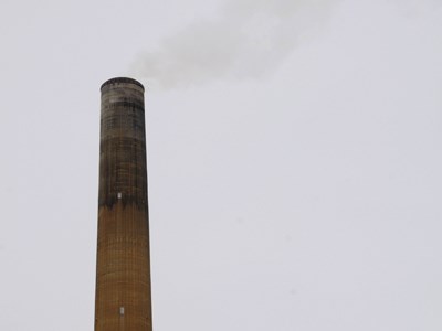 110112_MS_Superstack_1 copy